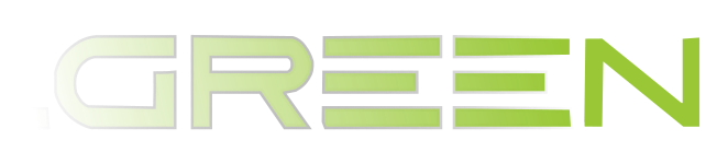 EcoFlow-Logo