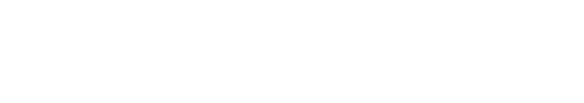 EcoFlow-Logo