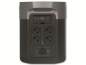Preview: ECOFLOW Delta Max (2000) - Portable Powerstation