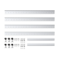 Preview: EcoFlow products / ECOFLOW Solar 28'' Tilt Mount Bracket