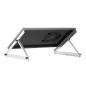 Preview: EcoFlow products / ECOFLOW Solar 28'' Tilt Mount Bracket