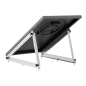 Preview: EcoFlow products / ECOFLOW Solar 28'' Tilt Mount Bracket