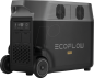 Preview: EcoFlow Kabel für DELTA Pro Zusatzakku