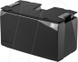 Preview: ECOFLOW Battery 5kWh