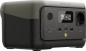 Preview: EcoFlow Solar Tracker