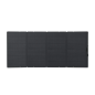 Preview: ECOFLOW POWERSTREAM MIKRO-WECHSELRICHTER 600W