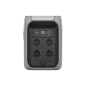 Preview: ECOFLOW Delta 3 1500 – Rear view