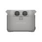 Preview: ECOFLOW Delta 3 1500 – Side view