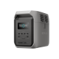 Preview: ECOFLOW Delta 3 1500 – Full view