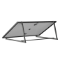 Preview: EcoFlow products / ECOFLOW Solar adjustable Tilt Mount Bracket