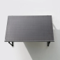 Preview: EcoFlow products / ECOFLOW Solar adjustable Tilt Mount Bracket