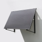 Preview: EcoFlow products / ECOFLOW Solar adjustable Tilt Mount Bracket