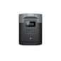 Preview: ECOFLOW Delta 2 Max + 400W Solar Panel - BUNDLE