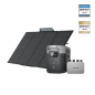 Preview: ECOFLOW POWERSTREAM MIKRO-WECHSELRICHTER 600W