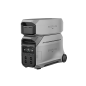Preview: EcoFlow DELTA Pro 3