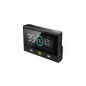 Preview: EcoFlow Produkte / ECOFLOW Delta Pro Fernbedienung