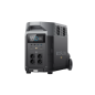 Preview: EcoFlow DELTA Pro Tragbare Powerstation (Generalüberholt)