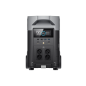Preview: EcoFlow DELTA Pro Tragbare Powerstation (Generalüberholt)