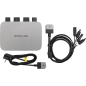 Preview: EcoFlow products / ECOFLOW Micro Inverter 800W