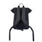 Preview: EcoFlow products / ECOFLOW River 2 Bag