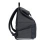 Preview: EcoFlow products / ECOFLOW River 2 Bag