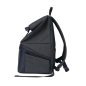 Preview: EcoFlow products / ECOFLOW River 2 Bag