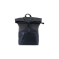 Preview: EcoFlow products / ECOFLOW River 2 Bag