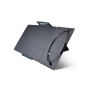 Preview: EcoFlow River 2 Max Powerstation Bundle mit EcoFlow Solarpanel 110 W