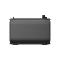 Preview: Rechtsansicht der ECOFLOW RIVER 3 EB600 Extra Batterie