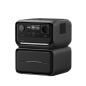 Preview: ecoflow-river-3-max-plus-45-degree-view.png