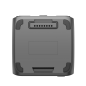 Preview: ECOFLOW RIVER 3 PLUS Portable Power Station - Bottom View