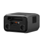 Preview: ECOFLOW RIVER 3 PLUS portable power station
