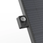 Preview: EcoFlow products / ECOFLOW Single Axis Solar Tracker