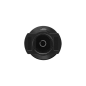 Preview: EcoFlow products / ECOFLOW Solar Parallel Connection Cable