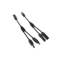 Preview: EcoFlow products / ECOFLOW Solar Parallel Connection Cable