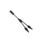 Preview: EcoFlow products / ECOFLOW Solar Parallel Connection Cable