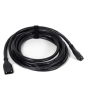 Preview: detailansicht des ecoflow xt150 verbindungskabels 5 m