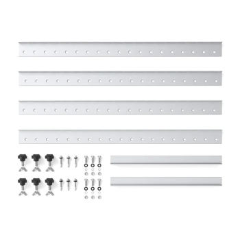EcoFlow products / ECOFLOW Solar 28'' Tilt Mount Bracket