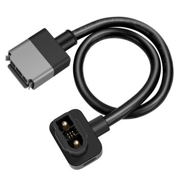 EcoFlow products / ECOFLOW Micro Inverter to Power Station Connection Cable - XT150