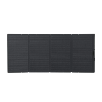 ECOFLOW POWERSTREAM MIKRO-WECHSELRICHTER 600W
