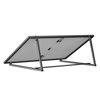 EcoFlow products / ECOFLOW Solar adjustable Tilt Mount Bracket