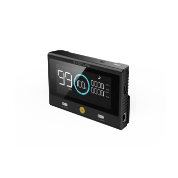 EcoFlow Produkte / ECOFLOW Delta Pro Fernbedienung