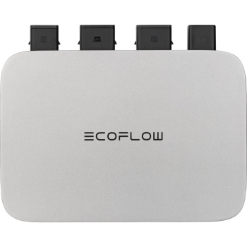 EcoFlow Produkte / ECOFLOW Mikro-Wechselrichter 800W
