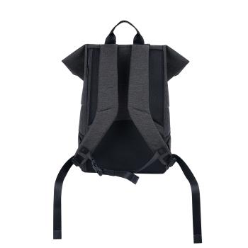 EcoFlow products / ECOFLOW River 2 Bag