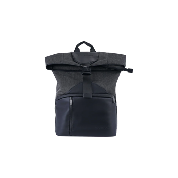 EcoFlow products / ECOFLOW River 2 Bag