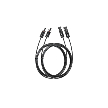 EcoFlow products / ECOFLOW Solar Extension Cable (3m)