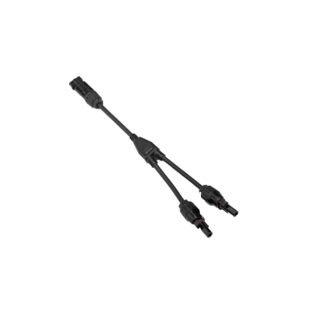 EcoFlow products / ECOFLOW Solar Parallel Connection Cable
