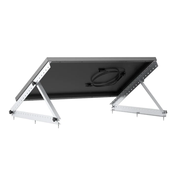 EcoFlow products / ECOFLOW Solar 28'' Tilt Mount Bracket