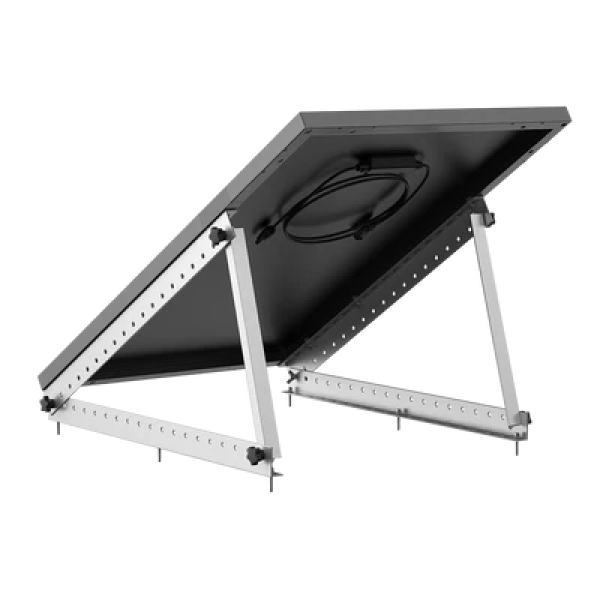EcoFlow products / ECOFLOW Solar 28'' Tilt Mount Bracket