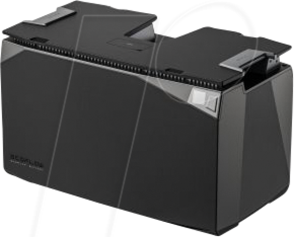 ECOFLOW Battery 5kWh